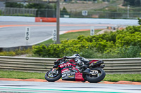 march-2018;motorbikes;no-limits;peter-wileman-photography;portugal;trackday-digital-images;valencia